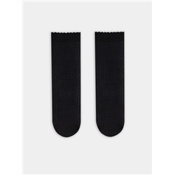 ГОЛЬФЫ ДЕТСКИЕ 446PA-1622