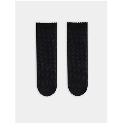 ГОЛЬФЫ ДЕТСКИЕ 446PA-1622