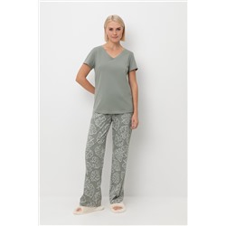 Trikozza Комплект Е 20075/24