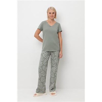 Trikozza Комплект Е 20075/24