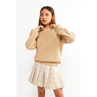 Джемпер ACOOLA, 1039329