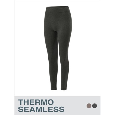 Omsa Легинсы OmD 2915T SE Легинсы женские "Термо"