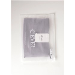 CLEVER Майка LT15-1206