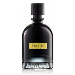 ONCE PERFUME BRARIES edp 100ml TESTER