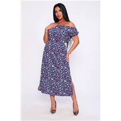 Платье 71068 НАТАЛИ, 894126