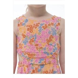 Платье PELICAN, 854939