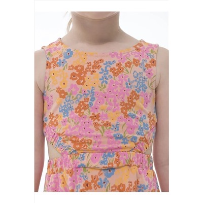 Платье PELICAN, 854939