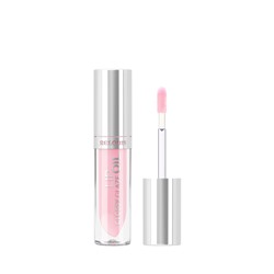 Масло для губ Glossy Glaze тон 01 Sakura Blossom