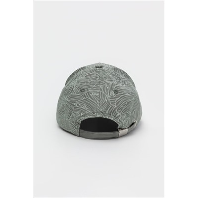 CROCKID Кепка ТК 80100