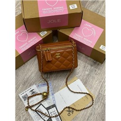 Сумка #23027553