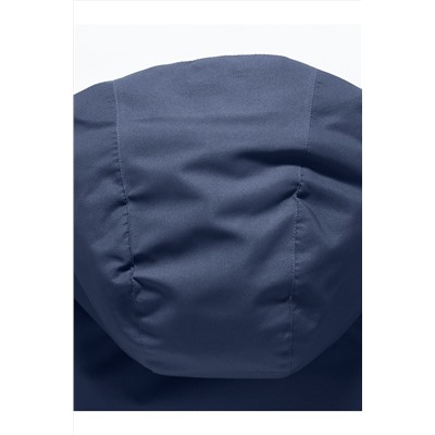 Парка MTFORCE, 1205869