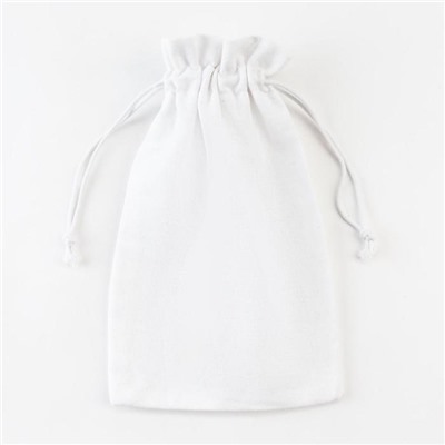 Набор подарочный «Светлой пасхи»: полотенце 40×73 см, лопатка