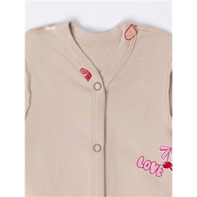 MARK FORMELLE Комбинезон 14005