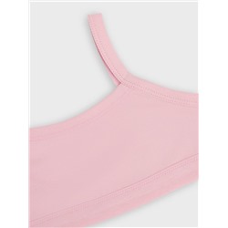 MARK FORMELLE Бюстье 517715