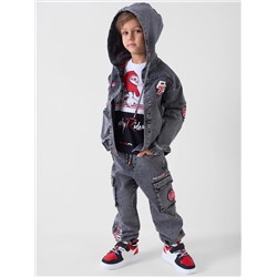 PLAYTODAY Куртка 12612019