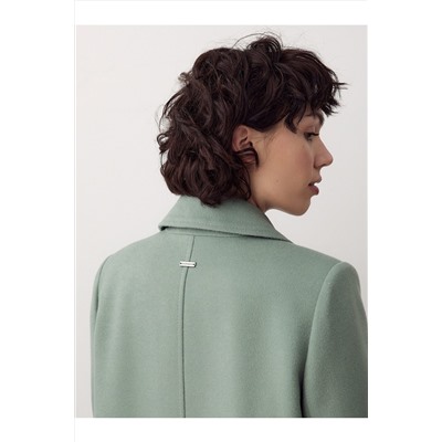 Пальто POMPA, 995507