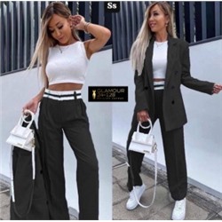 Костюм #22571745