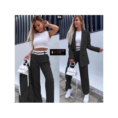 Костюм #22571745