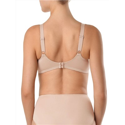 Conte elegant Бюстгальтер SUPREMA RB7018