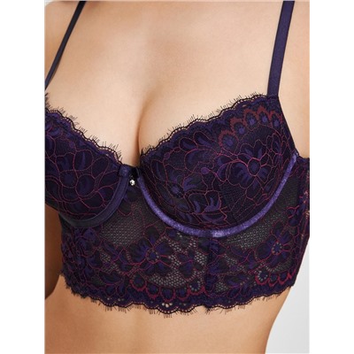 Infinity Lingerie Бюстгальтер