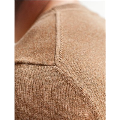 VILATTE Джемпер U39.014