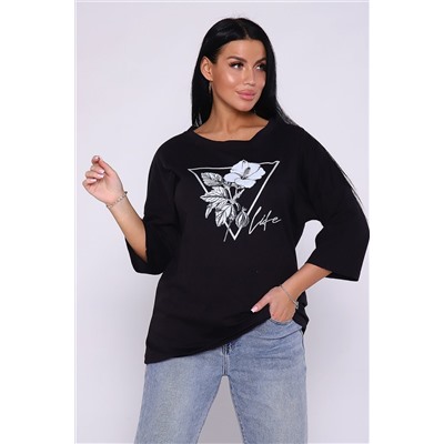 Туника 80025 НАТАЛИ, 959082