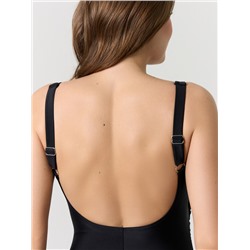 КУПАЛЬНИК ЖЕНСКИЙ 762221