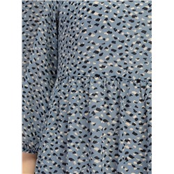 VISERDI Платье 10213-блс 4421400