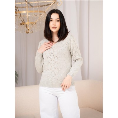 Джемпер женский