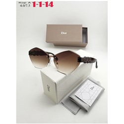 Солнцезащитные очки #22757372