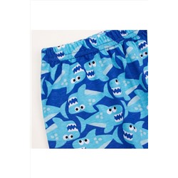 Брючки YOULALA, 1086946