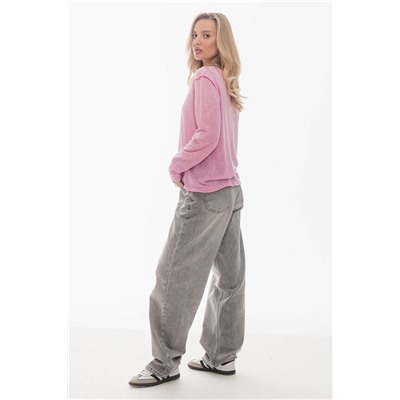 Лонгслив М325252р