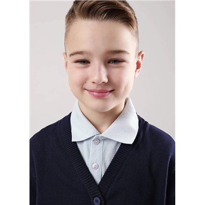 CLEVER Жакет 904116х