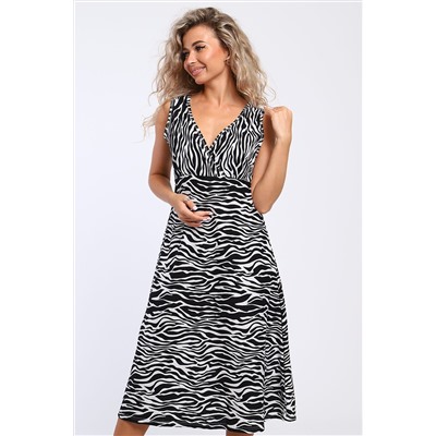 Сарафан 13263 НАТАЛИ, 1036959