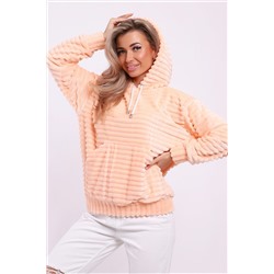 Толстовка 18105 НАТАЛИ, 1066509