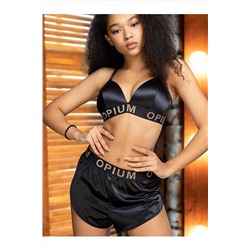 Шорты OPIUM, 1030540