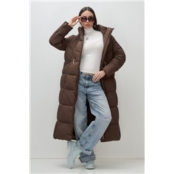 Пальто MTFORCE, 1135201