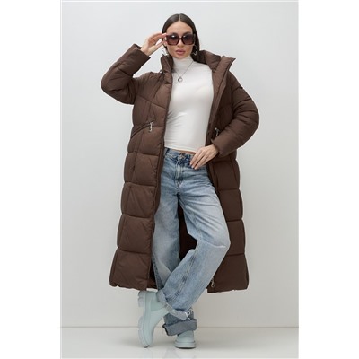 Пальто MTFORCE, 1135201