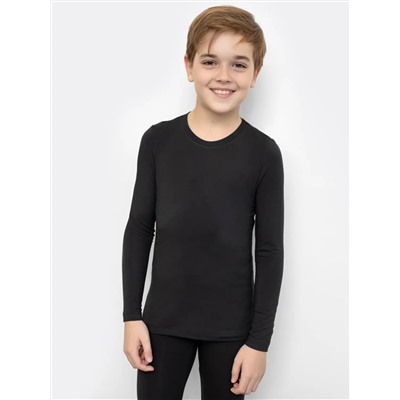 MARK FORMELLE Джемпер 623407