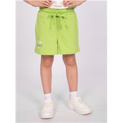 101320 Шорты для девочки