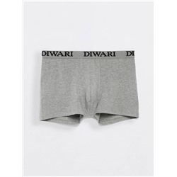 DiWaRi Трусы