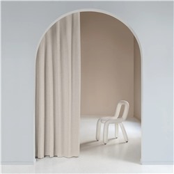 Волшебная Ночь Штора 767270