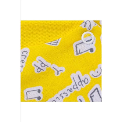Кофточка YOULALA, 1079439