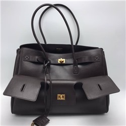 Сумка #22950980