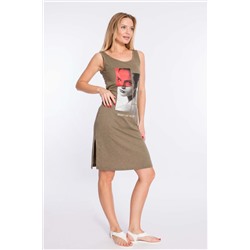 Сарафан М319145Пх