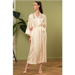 Халат MIA AMORE, 1090165