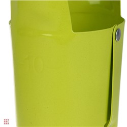 INBLOOM Сажалка для луковиц, 23х11см