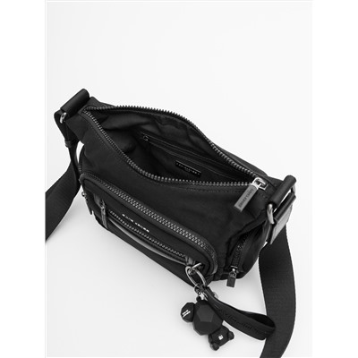 7141СМ 01 Сумка Женская