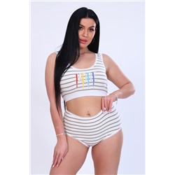 Комплект белья 74156