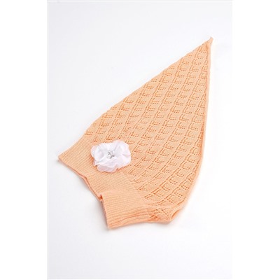 Косынка CLEVER, 782848